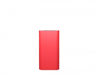 POP UP 1X3 MAGNETIC