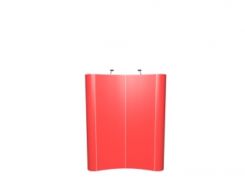 POP UP 2X3 MAGNETIC
