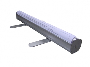 ROLL UP LIGHT