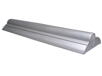 ROLL UP CARTRIDGE