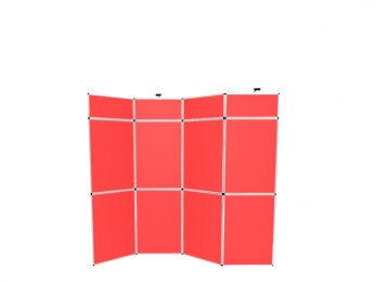 FOLD UP "СТАНДАРТ"