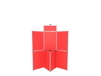 FOLD UP "ПРОМО"