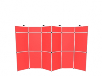 FOLD UP "ГРАНД"