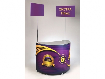 ПРОМОСТОЙКА ЭКСТРА ПЛЮС