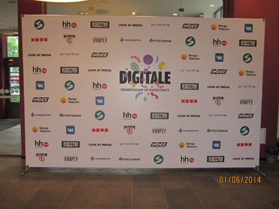 digitale-5