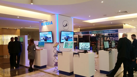 mezhdunarodnyj-kongress